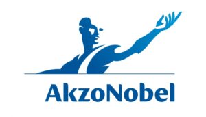 AKZONOBEL COLOMBIA