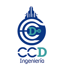 CCD INGENIERIA