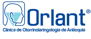 CLINICA ORLANT