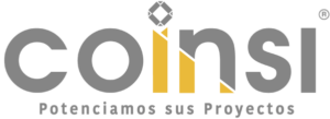 COINSI