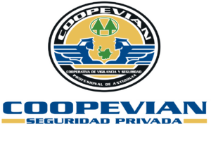 COOPEVIAN