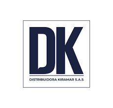 DISTRIBUIDORA KIRAMAR