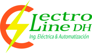 ELECTROLINE