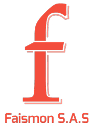 FAISMON