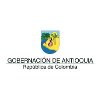 GOBERNACION DE ANTIOQUIA