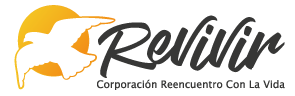 HOGAR REVIVIR