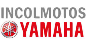 INCOLMOTOS YAMAHA