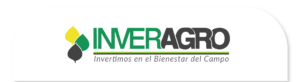 INVERAGO