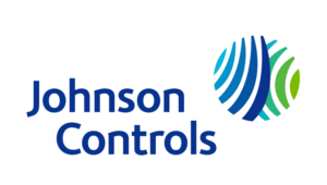 Johnson Controls
