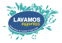 LAVAMOS EXPRESS