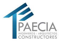 PAECIA