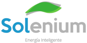 SOLENIUM