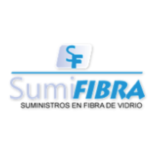 SUMIFIBRAS