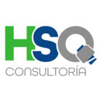 HSQ Consultoría