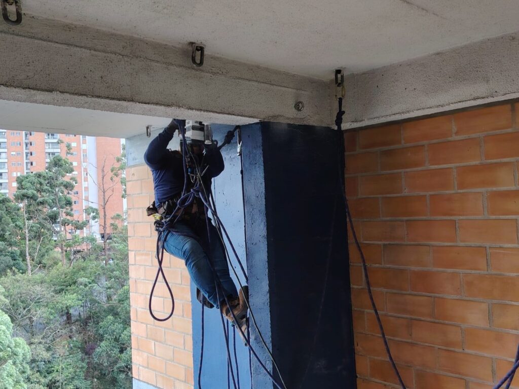 HSQ Consultoría