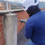 Prueba 4