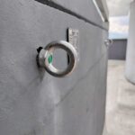 Prueba 5
